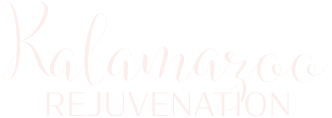 Kalamazoo Rejuvenation Logo