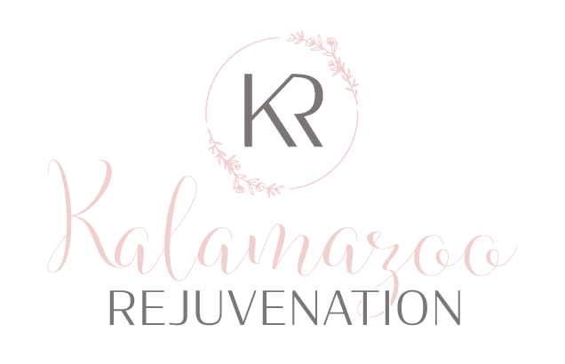 Kalamazoo Rejuvenation Logo